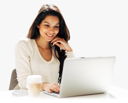 Coomeet Stranger Chat with girls online in random chatrooms on Coomeet the alternative to Chatroulette and Omegle.
