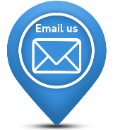 Earn with Coomeet Affiliate Program to earn with Coomeet Random Video Chat with Girls Online.